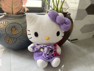 (Category: ) located in . Submitted by littlehapinessstore (Listing ID 1464593192, Image 1). Description: .