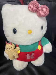 （分類：）位於 。 由 beew888 提交（商品編號 1464673340，圖片 1）。簡介： 。