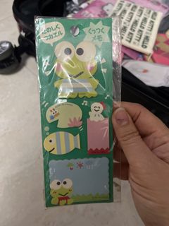 （分類：）位於 。 由 holamcat 提交（商品編號 1464731763，圖片 1）。簡介： 。