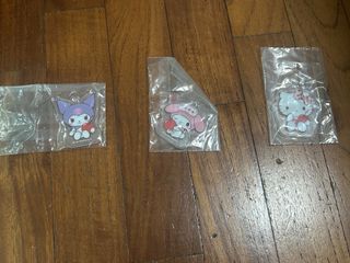(Category: ) located in . Submitted by j011299 (Listing ID 1464667167, Image 1). Description: .