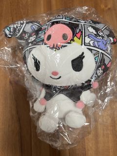 （分類：）位於 。 由 timmyso2402 提交（商品編號 1464678293，圖片 1）。簡介： 。