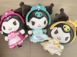 （分類：）位於 。 由 klylai 提交（商品編號 1464639565，圖片 1）。簡介： 。