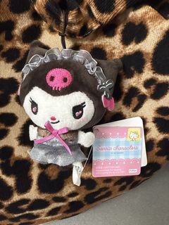 （分類：）位於 。 由 happybear.4293e9 提交（商品編號 1464642172，圖片 1）。簡介： 。