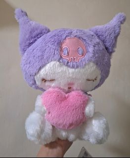 （分類：）位於 。 由 helaman009 提交（商品編號 1464719729，圖片 1）。簡介： 。