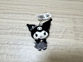 （分類：）位於 。 由 c_wyt 提交（商品編號 1464612741，圖片 1）。簡介： 。