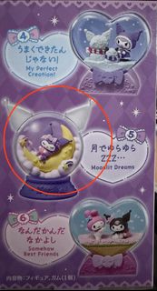 （分類：）位於 。 由 _bubu_bu 提交（商品編號 1464644404，圖片 1）。簡介： 。