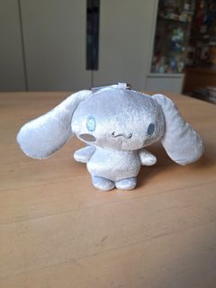 （分類：）位於 。 由 spoonpets 提交（商品編號 1464578435，圖片 1）。簡介： 。