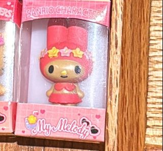 （分類：）位於 。 由 dearmikko 提交（商品編號 1464591883，圖片 1）。簡介： 。