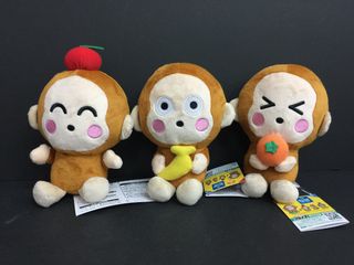 （分類：）位於 。 由 g5419 提交（商品編號 1464747488，圖片 1）。簡介： 。