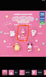 （分類：）位於 。 由 FODTV 提交（商品編號 1464665808，圖片 1）。簡介： 。