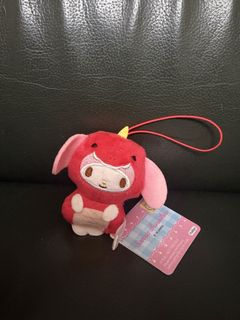 （分類：）位於 。 由 go_forit 提交（商品編號 1464737332，圖片 1）。簡介： 。
