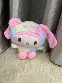 (Category: ) located in . Submitted by jinlyn (Listing ID 1464683396, Image 1). Description: .