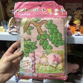(Category: ) located in . Submitted by kitsune.treasures (Listing ID 1464603365, Image 1). Description: .
