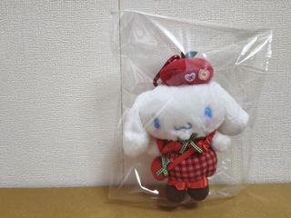 （分類：）位於 。 由 nc2meetu 提交（商品編號 1464765985，圖片 1）。簡介： 。