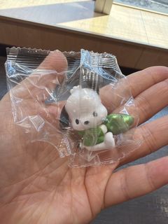 （分類：）位於 。 由 MFung 提交（商品編號 1464600893，圖片 1）。簡介： 。