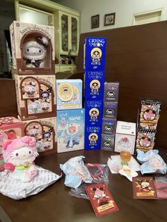 (Kategori: ) berada di . Dikirim oleh hellokitty789 (ID iklan 1464676763, Gambar 1). Deskripsi: .