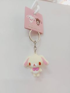 （分類：）位於 。 由 bearbear1818 提交（商品編號 1464716205，圖片 1）。簡介： 。