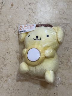 （分類：）位於 。 由 frogprince51663 提交（商品編號 1464618849，圖片 1）。簡介： 。