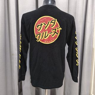 (Category: ) located in . Submitted by rizalco7009 (Listing ID 1464742809, Image 1). Description: .