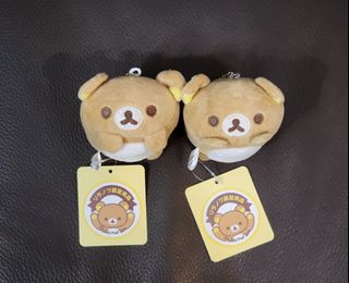 （分類：）位於 。 由 happyhappy1234321 提交（商品編號 1464709700，圖片 1）。簡介： 。