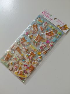 （分類：）位於 。 由 kitty_clearance 提交（商品編號 1464580256，圖片 1）。簡介： 。