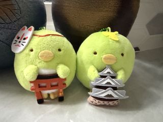 (Category: ) located in . Submitted by littlehapinessstore (Listing ID 1464602153, Image 1). Description: .
