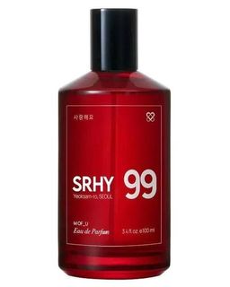 （分類：）位於 。 由 SplitScents 提交（商品編號 1464688791，圖片 1）。簡介： 。