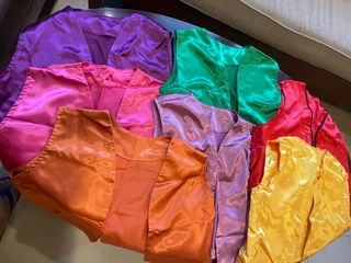 (Category: ) located in . Submitted by kaceys_closet (Listing ID 1461568232, Image 1). Description: .