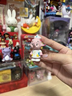 (Category: ) located in . Submitted by meowietrinkets (Listing ID 1464752309, Image 1). Description: .
