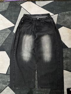 (Category: ) located in . Submitted by thriftn0_limits (Listing ID 1464607627, Image 1). Description: .