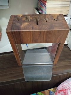 (Category: ) located in . Submitted by swifttree_f77558 (Listing ID 1464761542, Image 1). Description: .