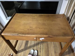 (Category: ) located in . Submitted by tangs07 (Listing ID 1464758330, Image 1). Description: .