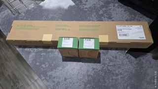 （分類：）位於 。 由 leonlai2009 提交（商品編號 1464608719，圖片 1）。簡介： 。