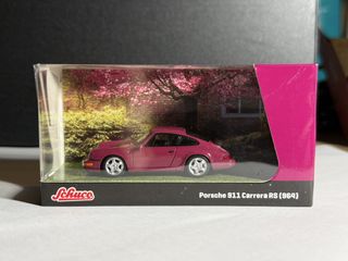 (Category: ) located in . Submitted by veloce64 (Listing ID 1464696250, Image 1). Description: .