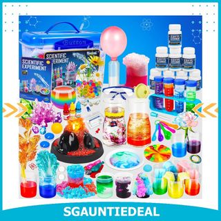 (Category: ) located in . Submitted by sg.auntiedeal (Listing ID 1464633483, Image 1). Description: .