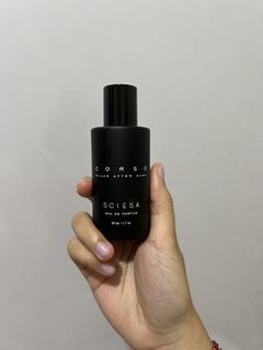 (Kategori: ) berada di . Dikirim oleh rainna_stuff (ID iklan 1464738931, Gambar 1). Deskripsi: .