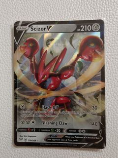 (Category: ) located in . Submitted by rareshinetcg (Listing ID 1464735911, Image 1). Description: .