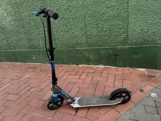 （分類：）位於 。 由 greenwich1111 提交（商品編號 1464575766，圖片 1）。簡介： 。