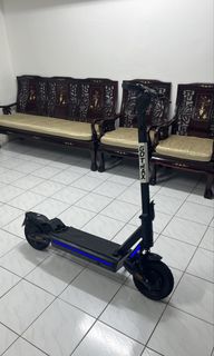 (Category: ) located in . Submitted by daramazan (Listing ID 1464631563, Image 1). Description: .