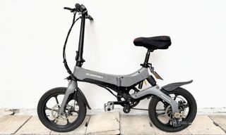 (Category: ) located in . Submitted by drivebikes (Listing ID 1464631010, Image 1). Description: .