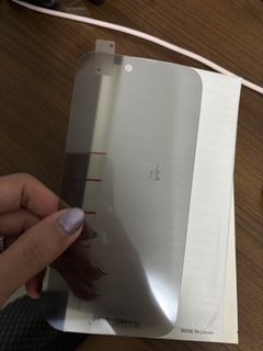 (Category: ) located in . Submitted by ohhoneymilktea (Listing ID 1464703479, Image 1). Description: .