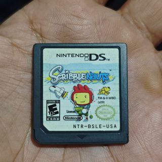 (Category: ) located in . Submitted by shopme_gadget30 (Listing ID 1464736934, Image 1). Description: .