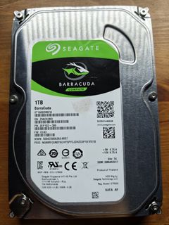 (Category: ) located in . Submitted by mrniceguydecluttering (Listing ID 1464691100, Image 1). Description: .