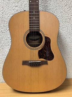 （分類：）位於 。 由 homichael317 提交（商品編號 1464697329，圖片 1）。簡介： 。