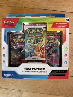 (Category: ) located in . Submitted by baybaytcg (Listing ID 1464656872, Image 1). Description: .