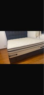 (Category: ) located in . Submitted by allisonfrancis40 (Listing ID 1464597776, Image 1). Description: .
