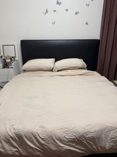 (Category: ) located in . Submitted by luxhaul (Listing ID 1464695221, Image 1). Description: .