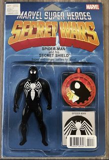 (Category: ) located in . Submitted by popcultcha (Listing ID 1464685007, Image 1). Description: .
