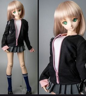 （分類：）位於 。 由 dreamdoll66 提交（商品編號 1464624436，圖片 1）。簡介： 。