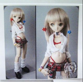 （分類：）位於 。 由 dreamdoll66 提交（商品編號 1464628775，圖片 1）。簡介： 。